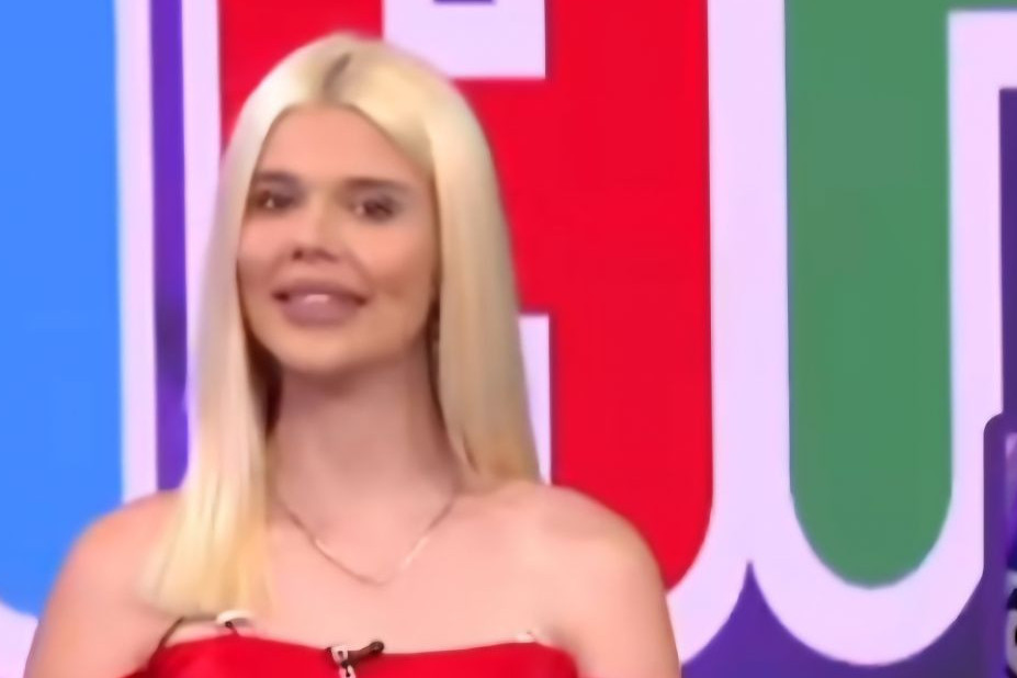 Drama u studiju, voditeljka Hepi televizije onesvetila se pred kamerama (VIDEO)