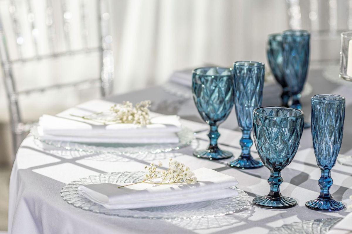 Moxy Belgrade – mesto gde se duh Beograda slavi sa stilom