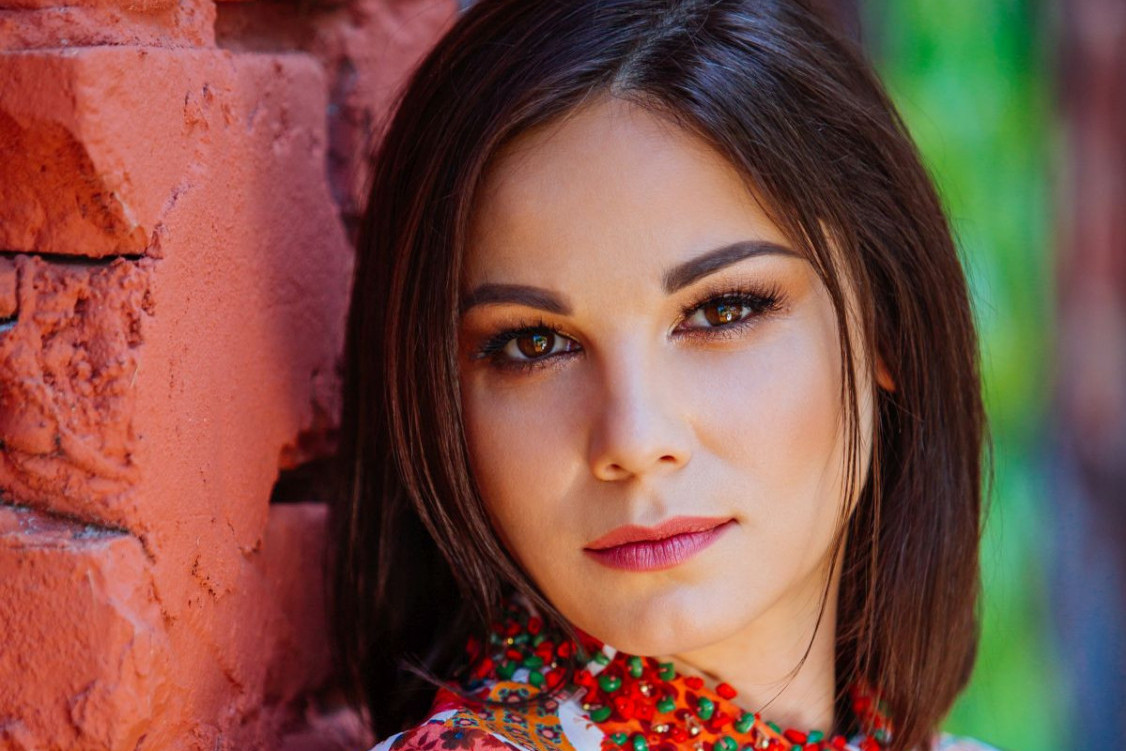 Jana Milić Ilić: Mamina smrt je najveći gubitak