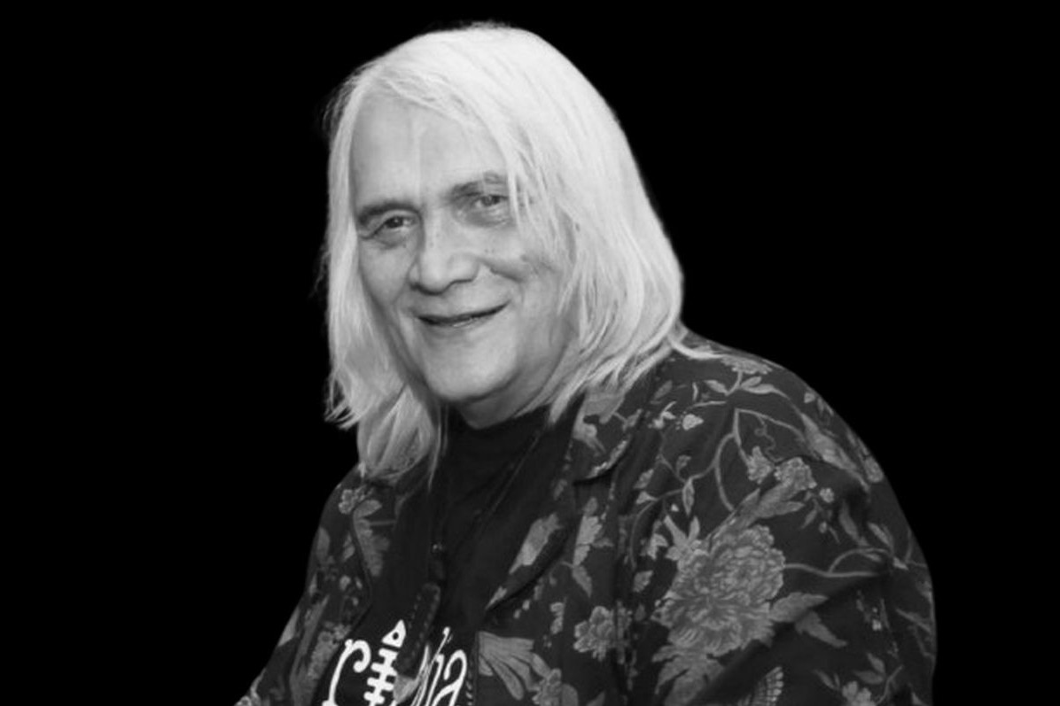 Bora Čorba danas bi napunio 73 godine, porodica neće izaći na groblje, ovo je razlog