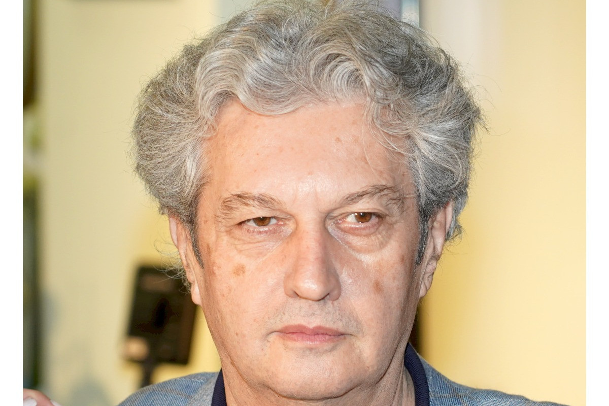 Otkriveno: Evo gde će se Marićeva Ćirilica emitovati od večeras