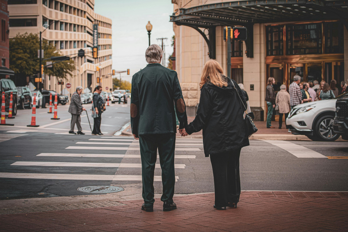 Najprecizniji ljubavni horoskop za 9. novembar