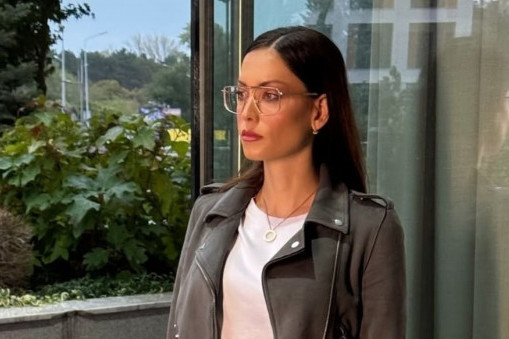 Sve će proći, sve će jednom biti juče: Mirka Vasiljević progovorila o onome što mnoge zanima