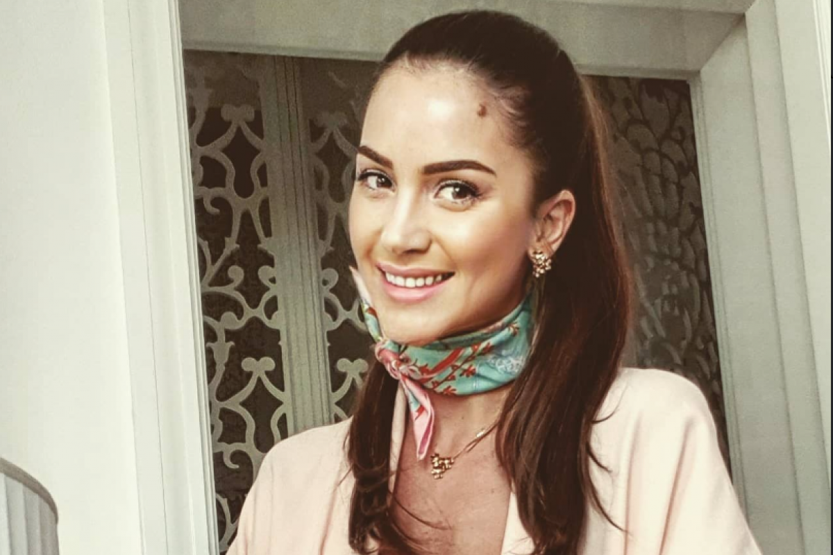 Rangers Samuray jinsiy aloqa