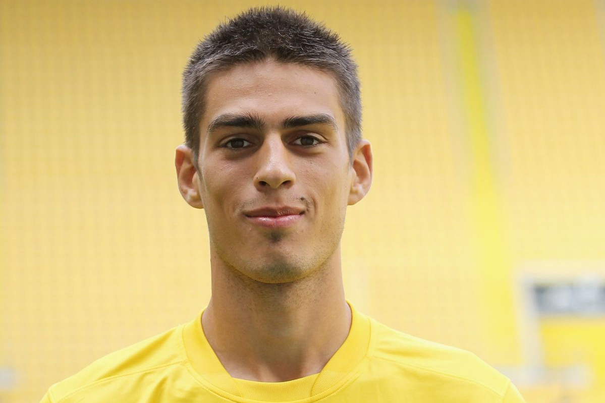 Vujadin Savić hitno napustio Srbiju, Mirka ostala, deca su najvažnija