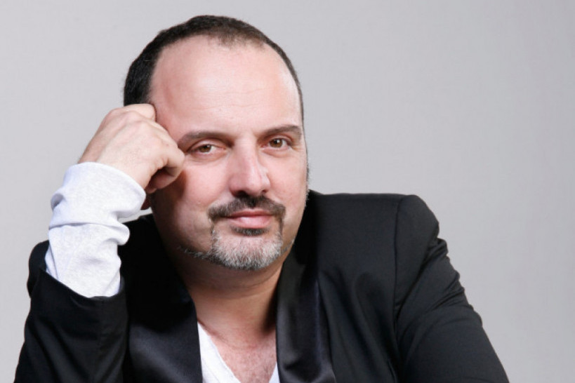 Ovo je Dubravka, 15 godina mlađa supruga Tonija Cetinskog, 2019. doživela je moždani udar