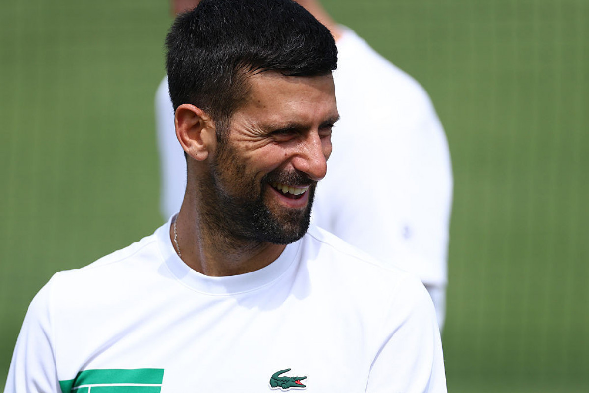 Zašto je Novak Đoković uložio 5 miliona dolara u kokice?