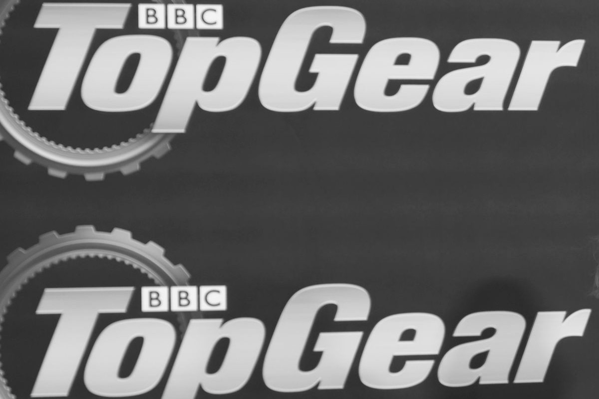 Umro čuveni voditelj Top Gira