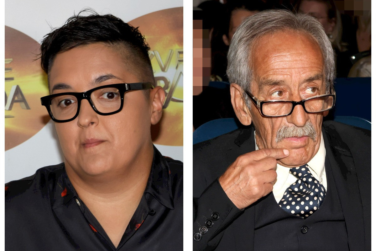 Tužna sudbina: Rajko Šerifović umro samo četiri dana pre najbitnijeg momenta u njegovom životu