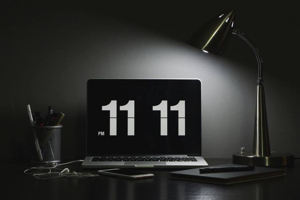 Sve što želite započnite danas: 11. 11. je najmoćniji datum u godini