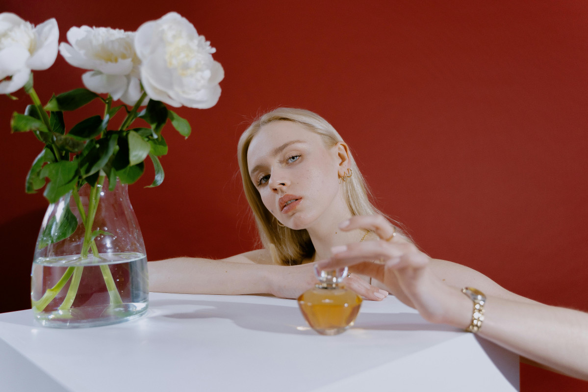 5 najboljih parfema u Srbiji