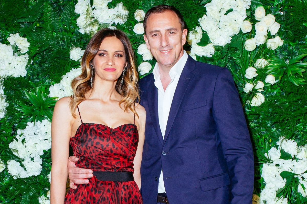 Kristina Ćetković ima recept za najukusniju teleću čorbu, žumance obavezno umutite sa čarobnim sastojkom