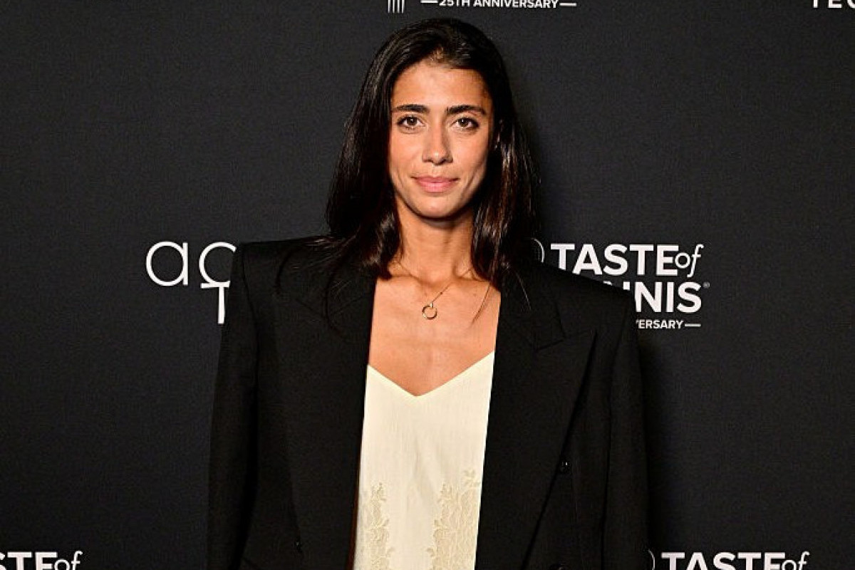 Čestitamo: Olga Danilović diplomirala