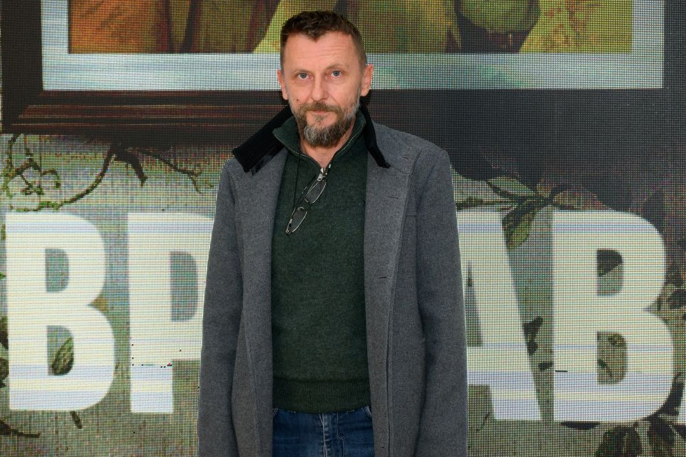 Jovo Maksić:  Porodica jeste tvrđava