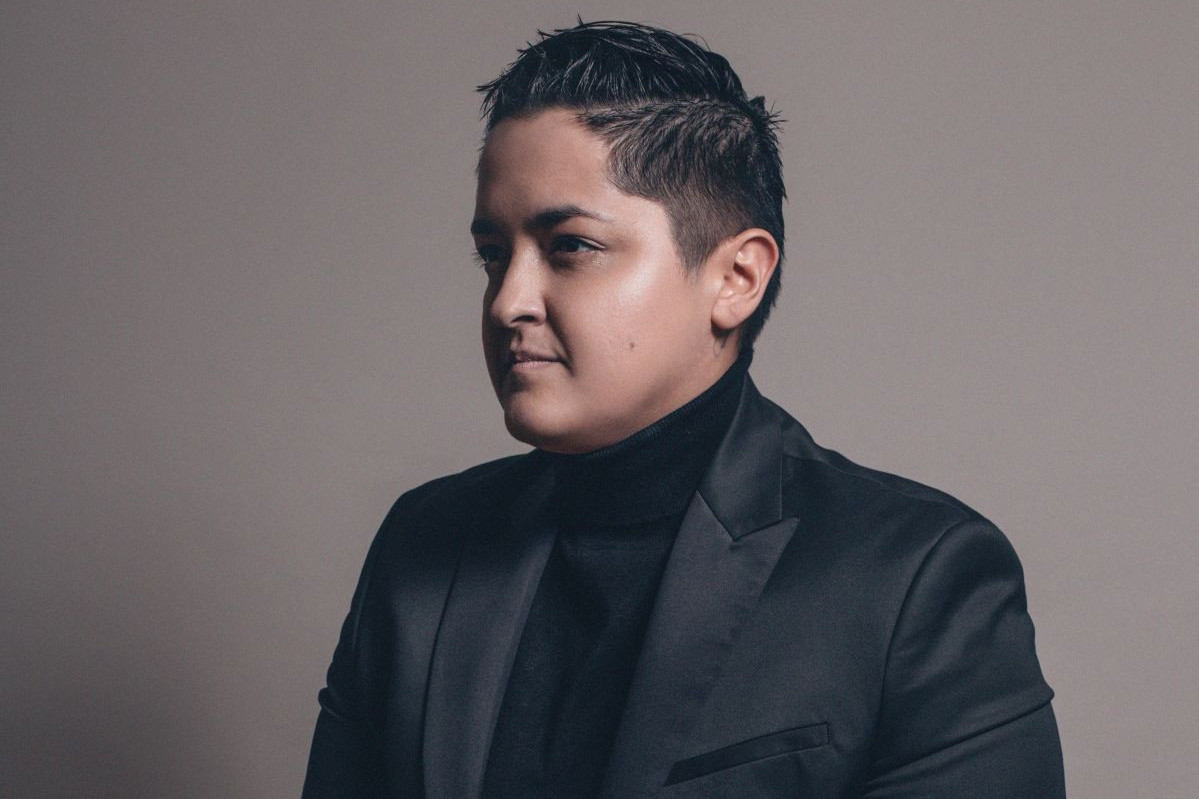 Marija Šerifović nakon očeve smrti donela važnu odluku, za ovo nije bila spremna