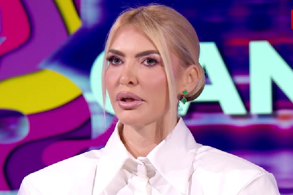 Snežana Borjan naišla na osudu svih, sinu Filipu rekla: Golman biti nećeš!