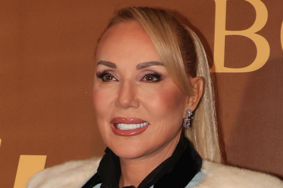 Najlepšu Breninu baladu napisao je čovek zbog kog je pobegla od kuće, njen otac ga nije podnosio