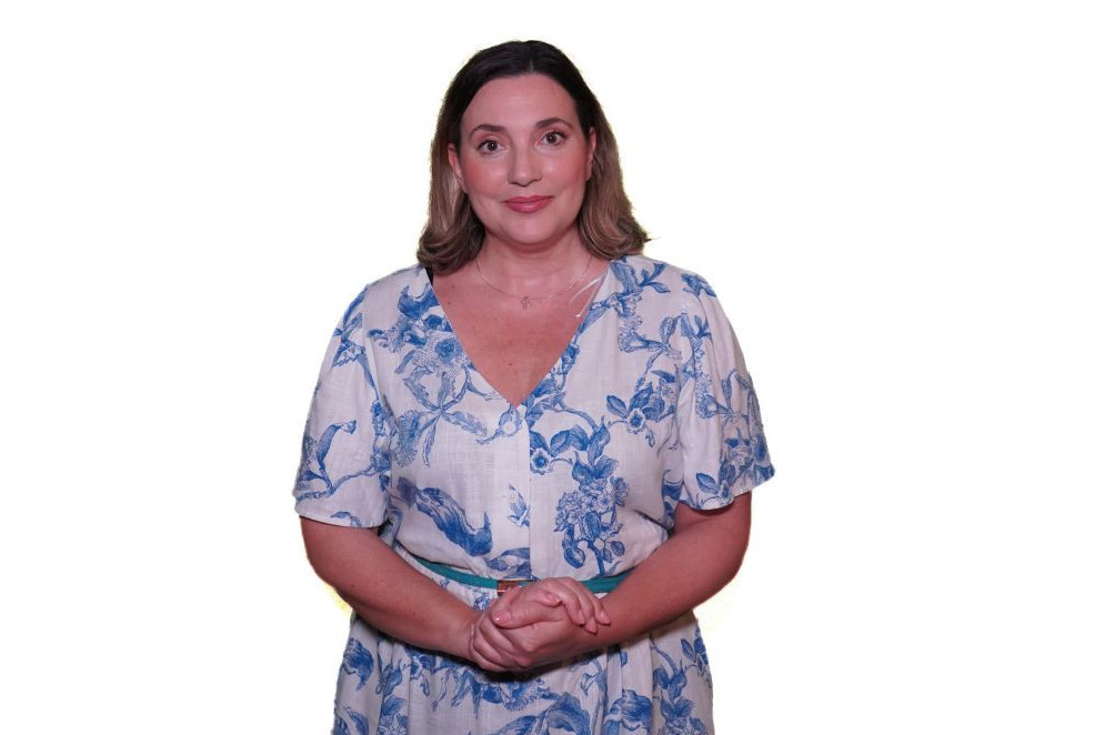 Milica Milša dobila Oskara u Beču