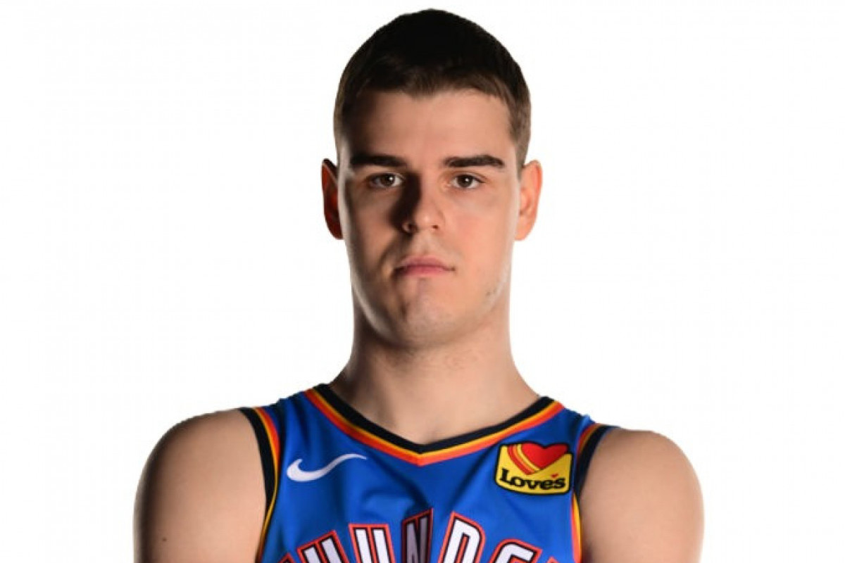 Oglasio se Nikola Topić prvi put nakon saznanja da ima rak testisa, poslao snažnu poruku