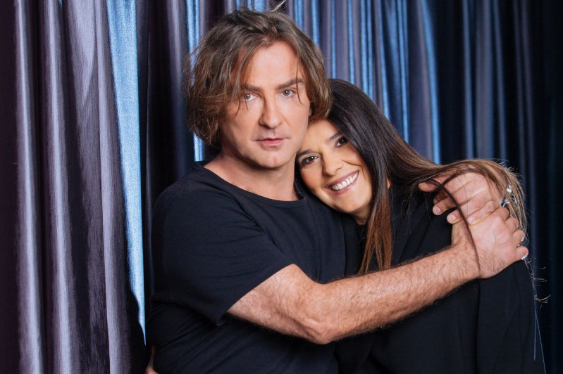 Spuštena je zavesa poslednjeg čina: Željko Mitrović zatvorio Teatar Odeon