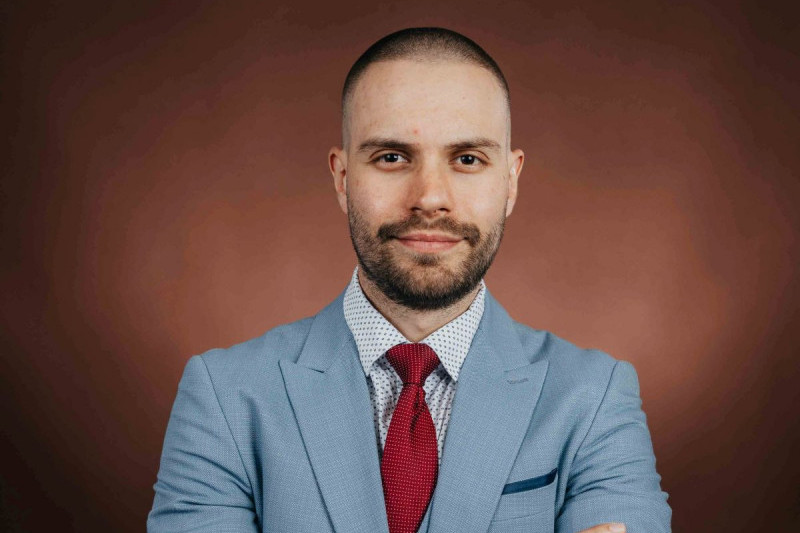 Roland Nemet govori o tome koliko se kvalitet namirnica promenio i kako je put ozdravljenja moguć uz poštovanje prirodnih zakona