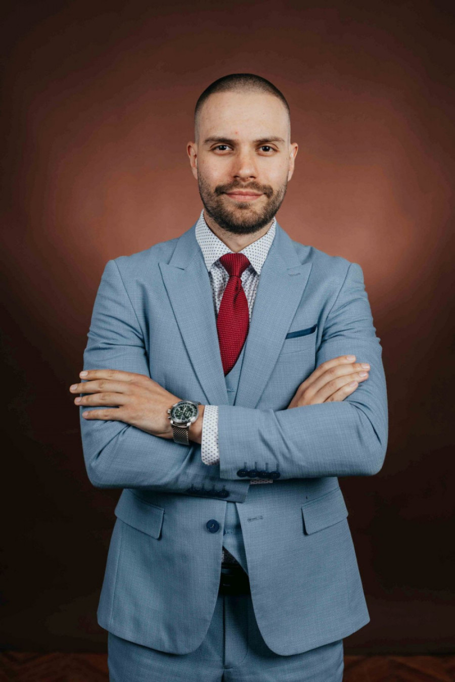 Roland Nemet govori o tome koliko se kvalitet namirnica promenio i kako je put ozdravljenja moguć uz poštovanje prirodnih zakona