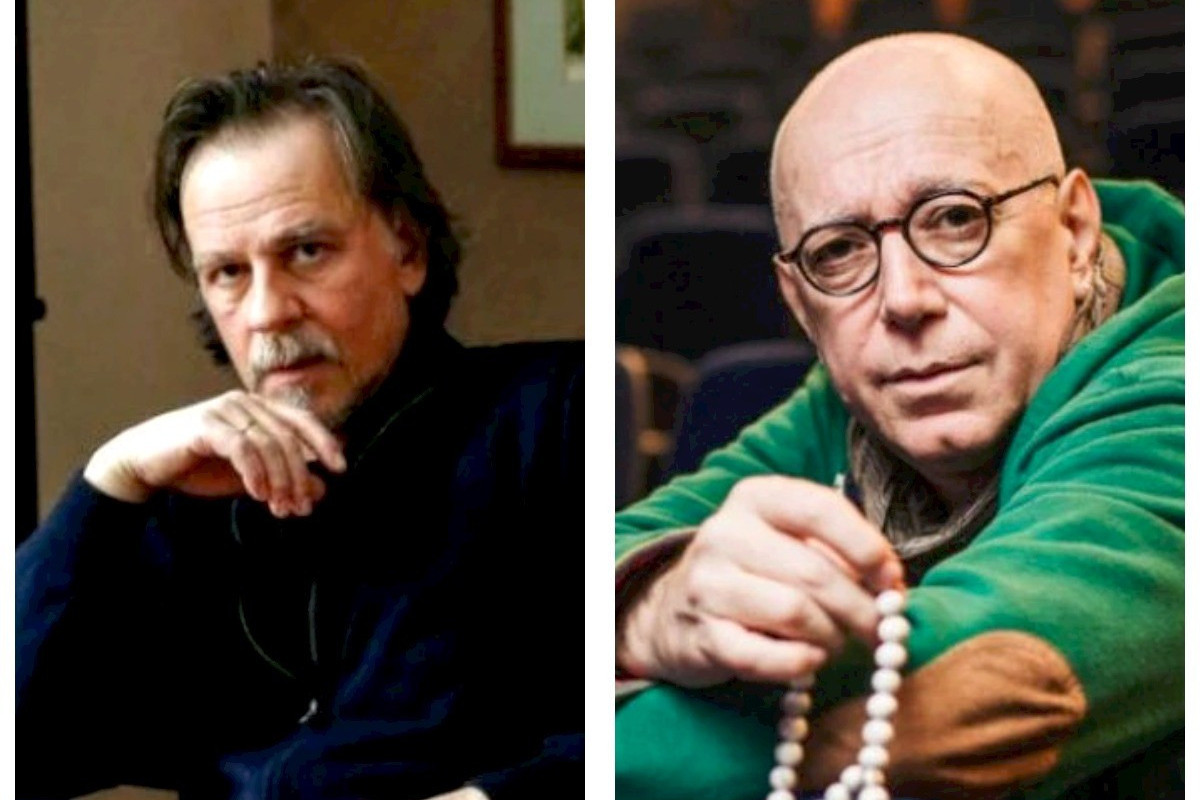 Irfan Mensur: I dalje sa Žarkom proslavljam zajedničke rođendane, Anita je to želela