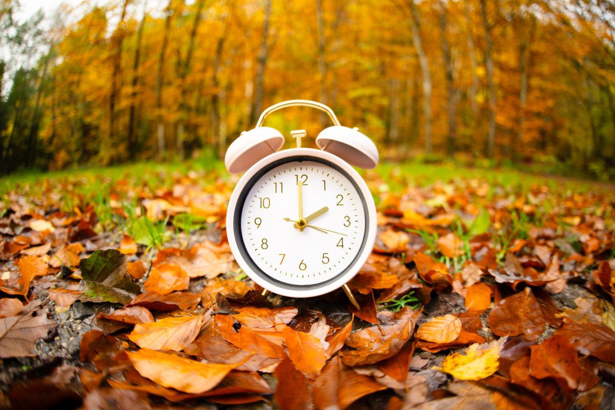 Veliki horoskop za DECEMBAR: Sve se menja od 15. u mesecu