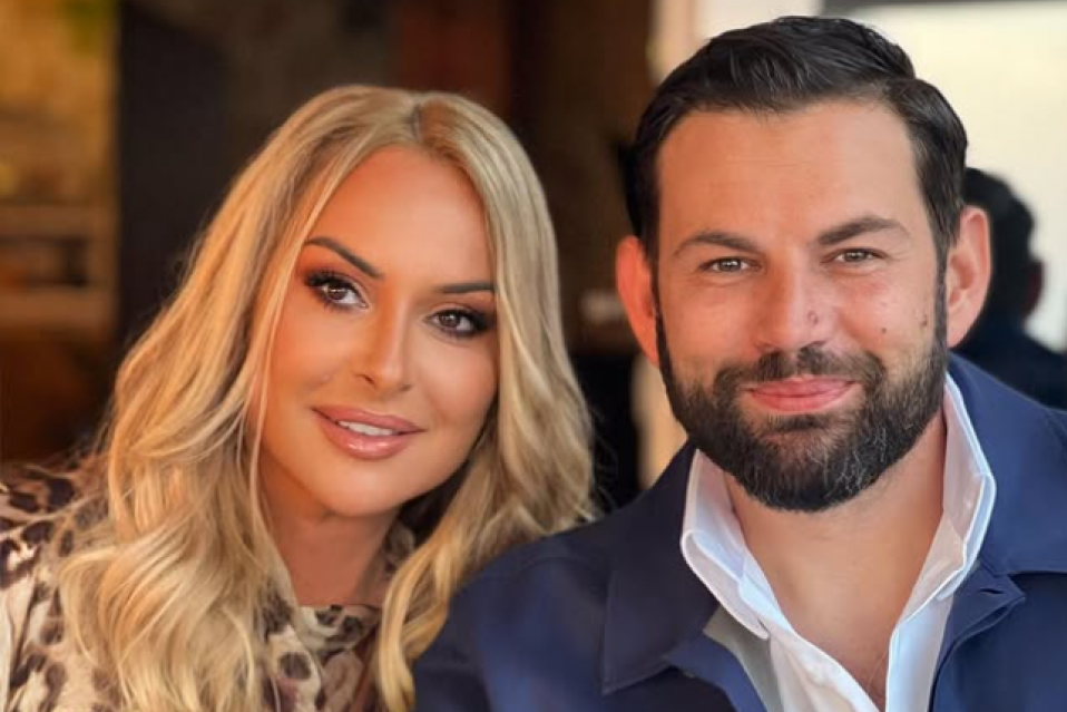 Kad pre 18? Blizanci Bojana i Maše Karić danas slave rođendan, sve je spremno za gala slavlje