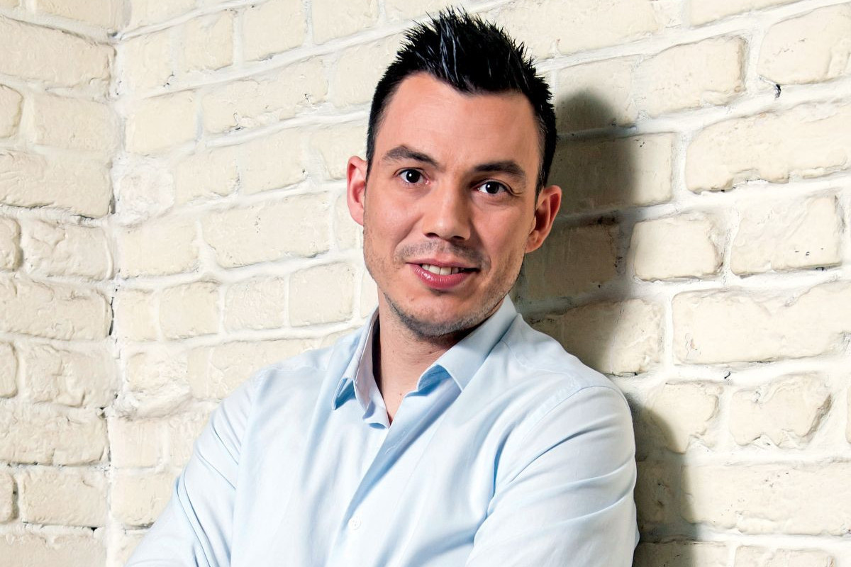 Željko Vasić ispisao sina iz muzičke škole: Neću da se bruka!