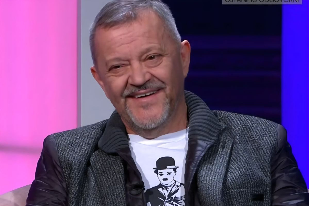 Novac nema veze sa tim: Ovo je jedini uslov da Emir Hadžihafizbegović prihvati ulogu, tako je od maja meseca