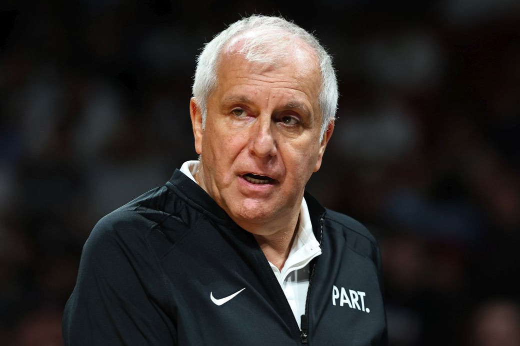 Ova moćna žena je ćerka Željka Obradovića: Anja govori sedam jezika i slavi rođendan istog dana kada i slavni otac