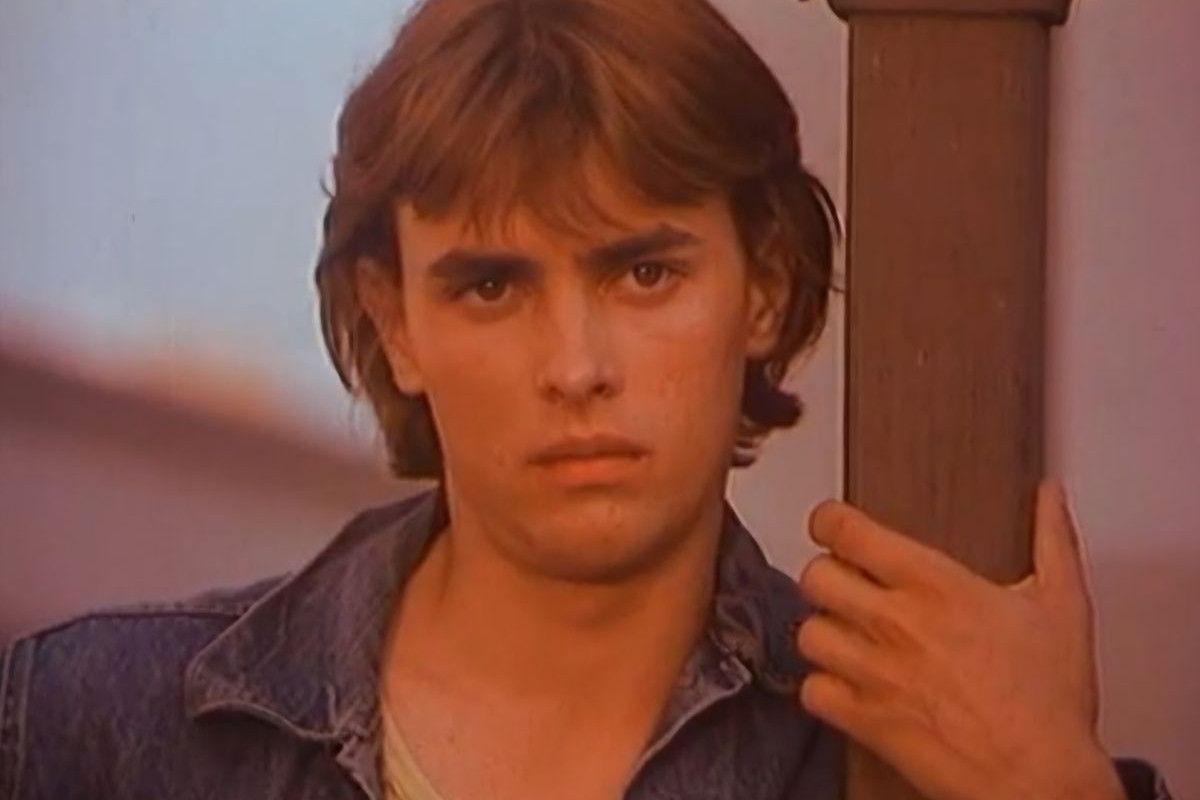 Odnedavno sam ponovo mlad, ali penzioner: Čuveni Boba Pavlović danas slavi jubilarni rođendan