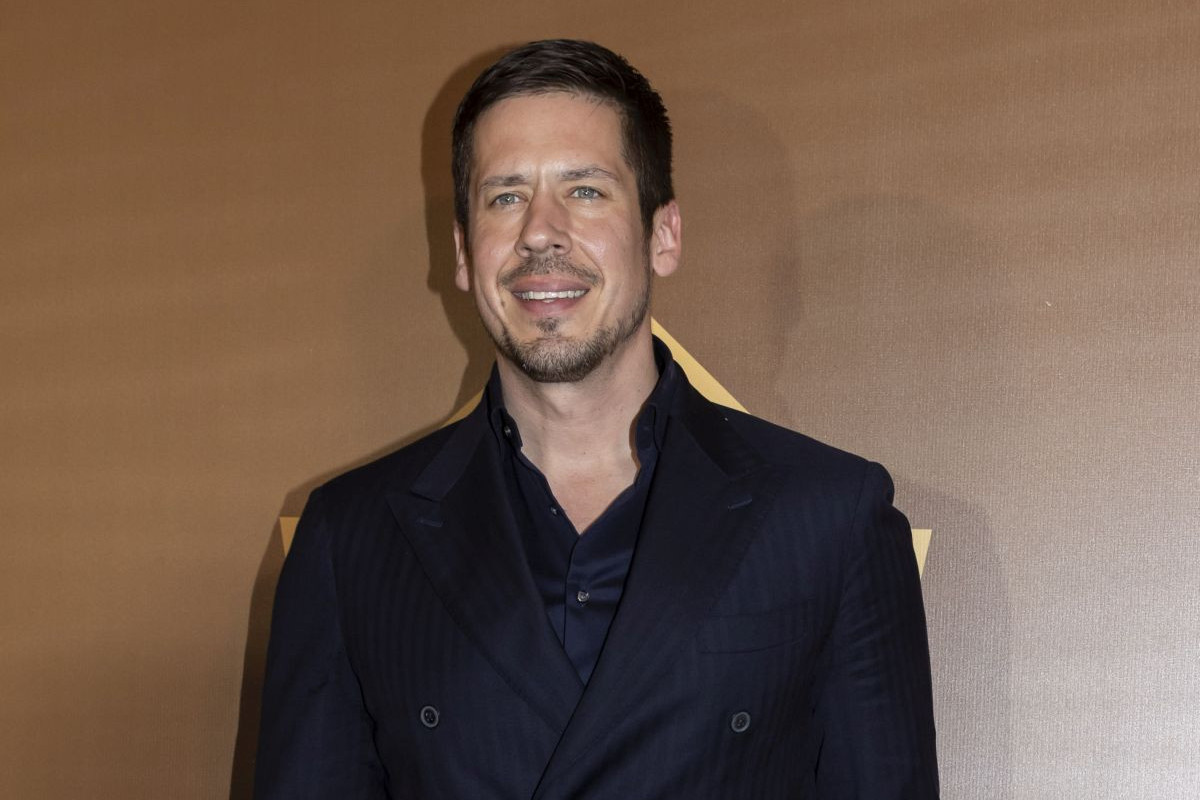 Otkazan koncert Nikole Rokvića, ovo je razlog