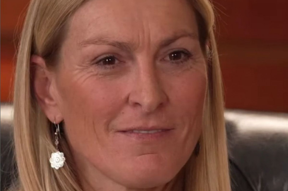 Janica Kostelić o velikoj životnoj grešci koja je promenila sve: To je bio takav šamar za mene