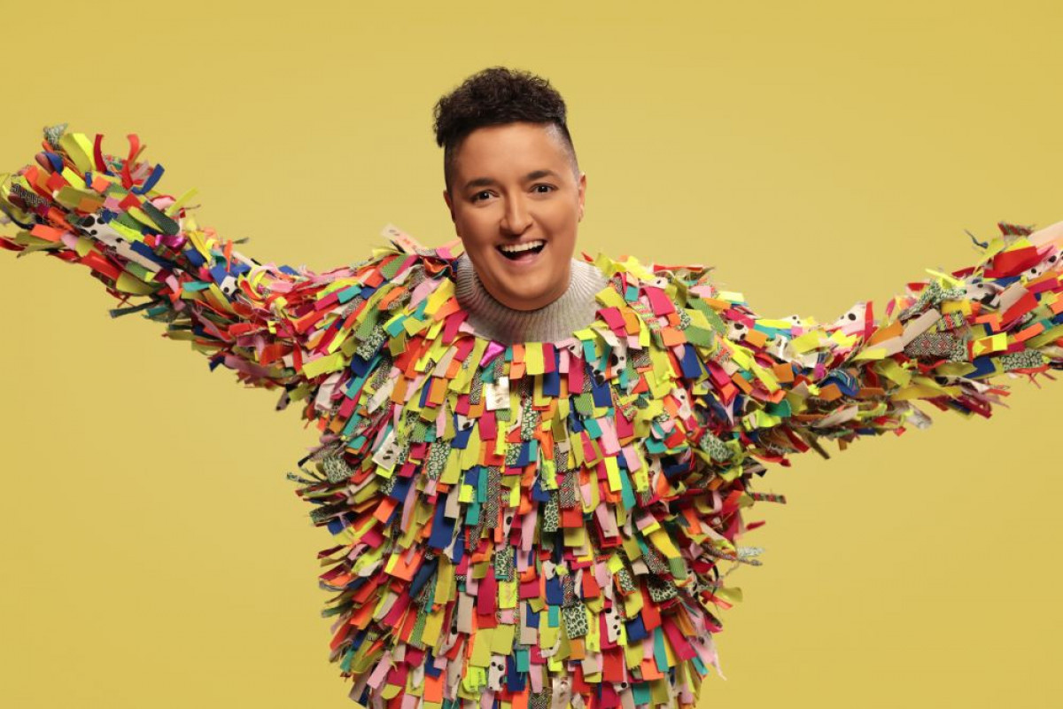 Na dan kada slavi sinu drugi rođendan: Marija Šerifović zakazala novi koncert