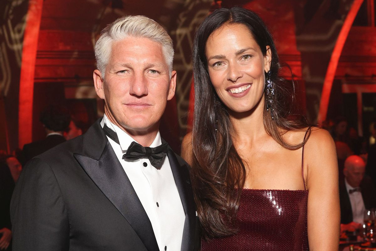 Zvanično! Ana Ivanović podnela papire za razvod braka, ali i tužbu