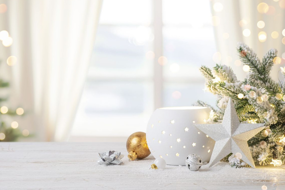 Horoskop za 3. decembar: Rak preispituje svoju emotivnu vezu sa dragom osobom, Škorpija bespotrebno zabrinuta