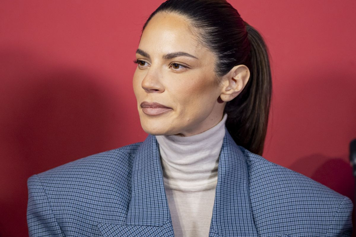 Ovo je omiljeni parfem Danijele Dimitrovske, pravi je izbor za svako godišnje doba