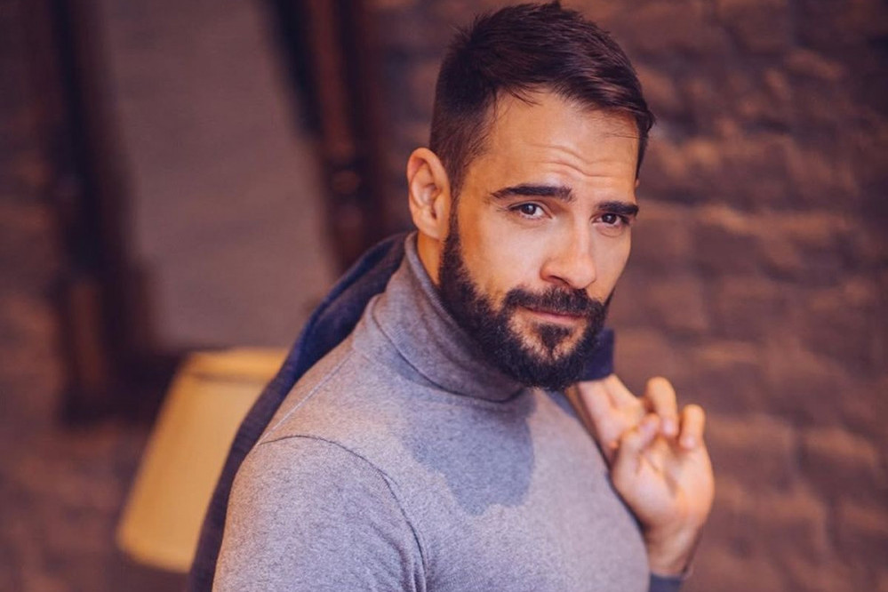 Samohrani sam otac troje dece: Zoran Pajić otkrio novosti, mnogi će se iznenaditi, posebno zbog Mirke Vasiljević