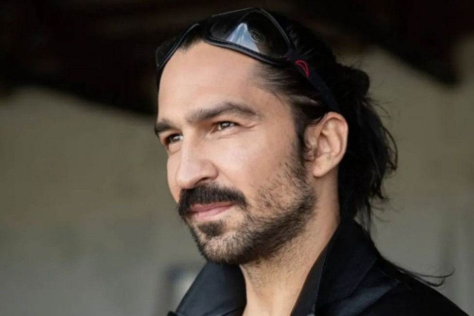 Veljko Kuzmančević: Majka mi je samo rekla "Umro nam je Laki", od sahrane do danas nisam bio na groblju