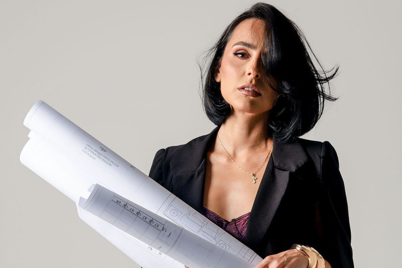 Nova godina, novi kvalitet života