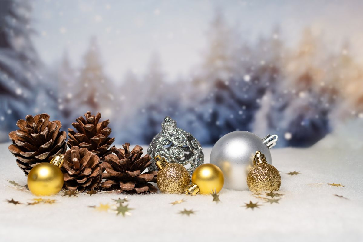 Horoskop za 10. decembar: Jarčeve očekuje niz interesantnih susreta, neko osvaja simpatije Vage