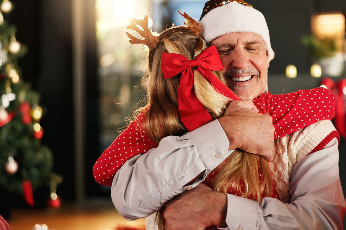 Horoskop za 12. decembar: Vodolija shvata da iskrene emocije deluju lekovito, Rak dobija zanimljivu poslovnu ponudu