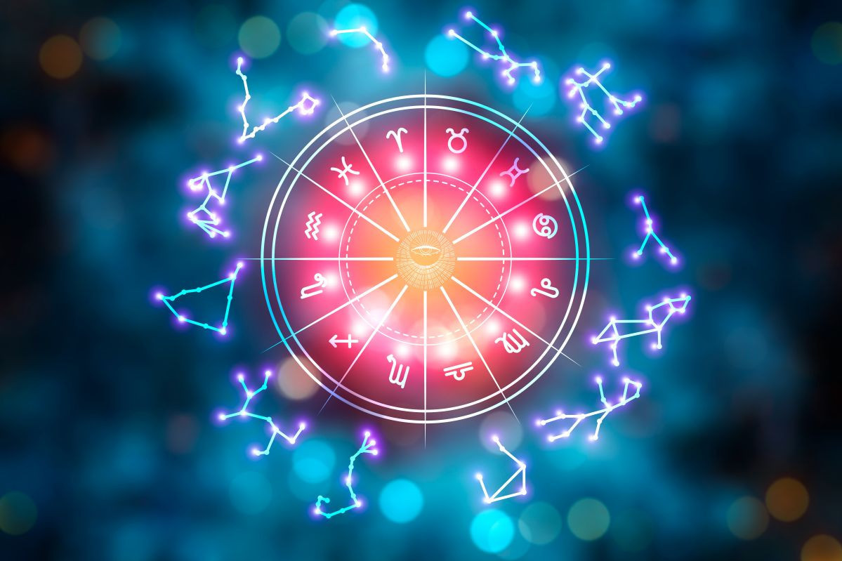 Najsrećniji dani u decembru: 12.12. je na listi!