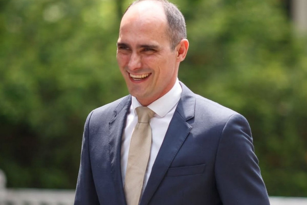 Princ Mihailo Karađorđević danas prima čestitke, poseban dan u Topoli