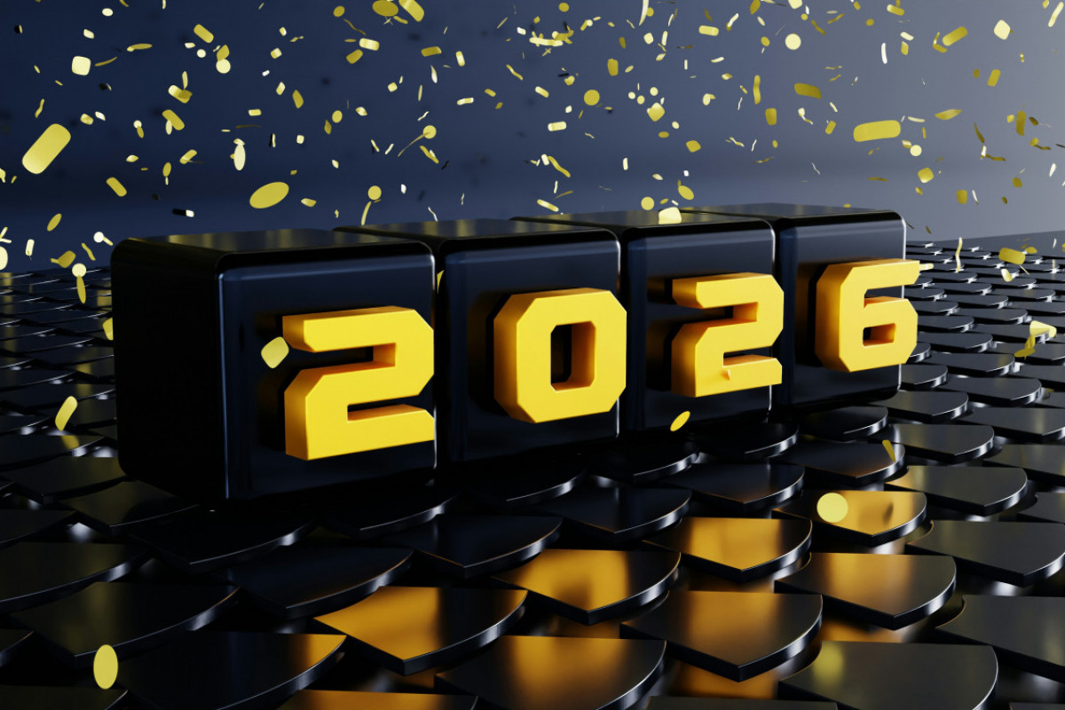 Najdetaljniji godišnji horoskop za 2026. godinu