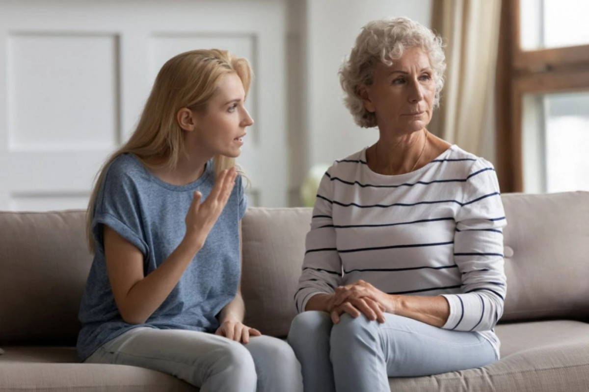 Najgore svekrve rađaju se u ova tri horoskopska znaka