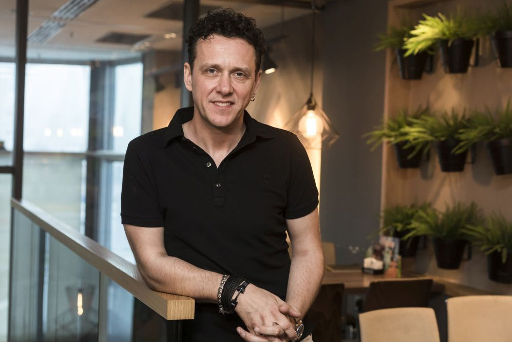 Ko želi može da čestita: Bivša supruga Dženana Lončarevića ne krije ponos, dugo je čekala ovaj dan