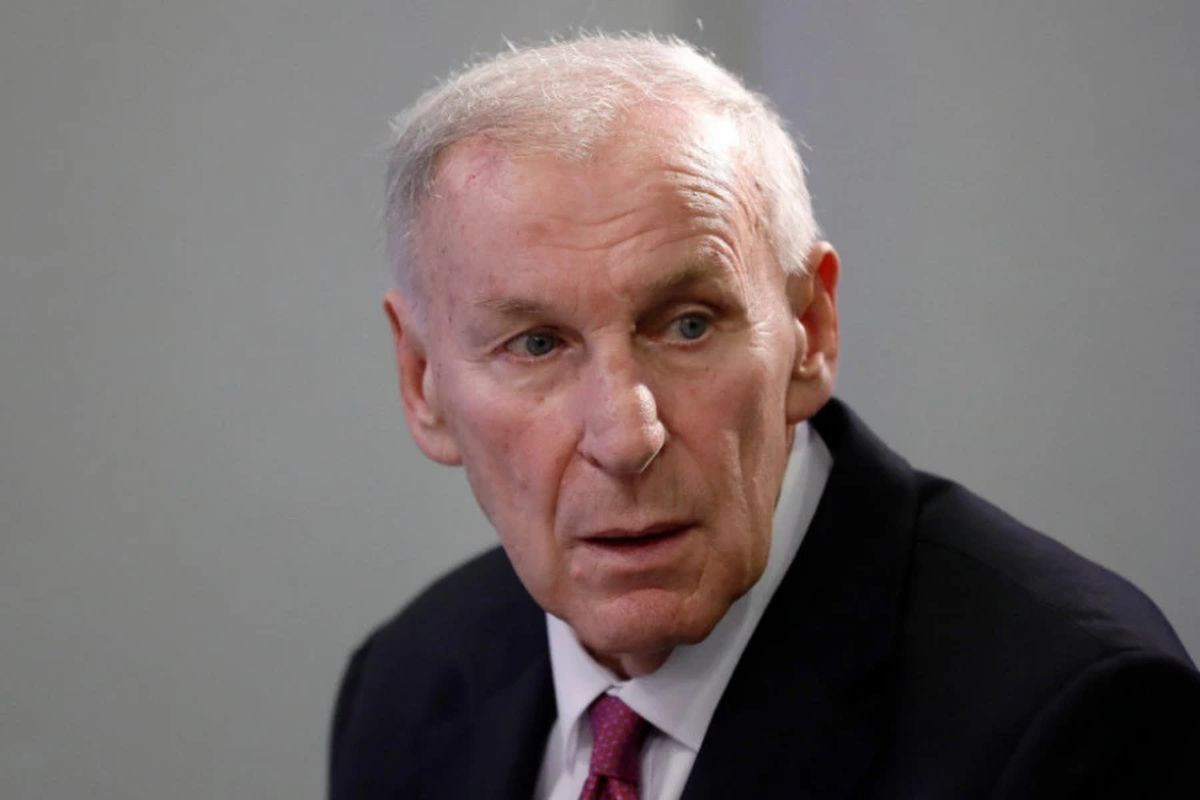 Dragan Džajić o stanju supruge Branke: Izgubila je svet sinoć na kratko, noć je provela u bolnici